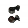 DTE-3011 KAVO PARTS Натяжний ролик ремінь ГРМ