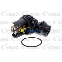 V40-99-1104 VEMO Корпус термостата