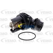 V40-99-1104 VEMO Корпус термостата
