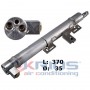 K132355 HOFFER Осушувач кондиціонера