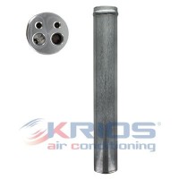 K132388 HOFFER Осушувач кондиціонера