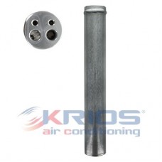 K132388 HOFFER Осушувач кондиціонера