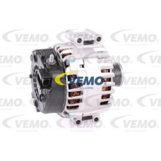 V20-13-50031 VEMO Генератор