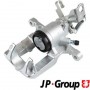 1262000970 JP GROUP Гальмівний супорт