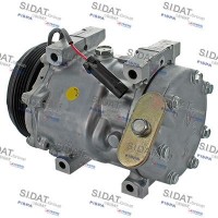 1.1294A SIDAT Компресор кондиціонера