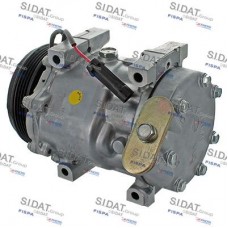 1.1294A SIDAT Компресор кондиціонера