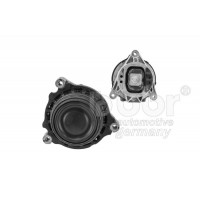 001-10-19011 BBR Automotive Підвіска двигун