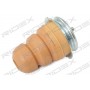 1182R0050 RIDEX Буфер амортизація