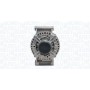 063731928010 MAGNETI MARELLI Генератор