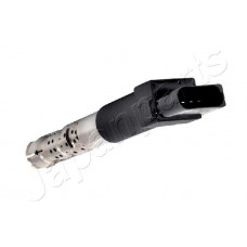 BO-0308JM JAPANPARTS Котушка запалювання