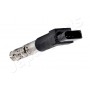 BO-0308JM JAPANPARTS Котушка запалювання