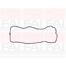 RC1294S FAI AutoParts Прокладка, Кришка головки циліндра