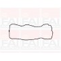 RC1294S FAI AutoParts Прокладка, Кришка головки циліндра