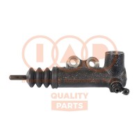 206-07064G IAP QUALITY PARTS Робочий циліндр система зчеплення