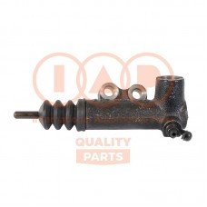 206-07064G IAP QUALITY PARTS Робочий циліндр система зчеплення