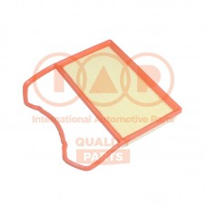 121-50090 IAP QUALITY PARTS Масляний фільтр