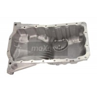 Масляний піддон MAXGEAR 34-0073