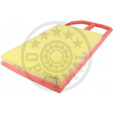 OP-FAF10220 OPTIMAL Повітряний фільтр