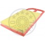 OP-FAF10220 OPTIMAL Повітряний фільтр