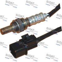 90201 SIDAT датчик кисню