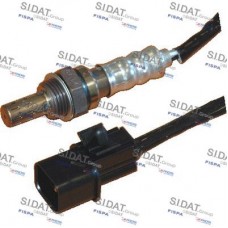 90201 SIDAT датчик кисню