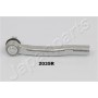 TI-2035R JAPANPARTS Наконечник поперечної кермової тяги