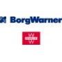 6010.88D BorgWarner (Wahler) Термовимикач вентилятор радіатора