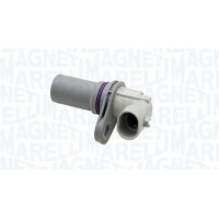 064848133010 MAGNETI MARELLI Датчик імпульсів