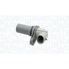 064848133010 MAGNETI MARELLI Датчик імпульсів