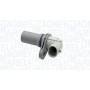 064848133010 MAGNETI MARELLI Датчик імпульсів