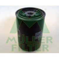 FO194 MULLER FILTER Масляний фільтр