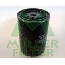 FO194 MULLER FILTER Масляний фільтр