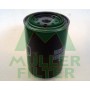 FO194 MULLER FILTER Масляний фільтр