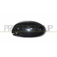 FD4207404 PRASCO Покриття зовнішнє дзеркало