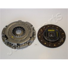 SF-K13 JAPANPARTS Нажимной Диск зчеплення