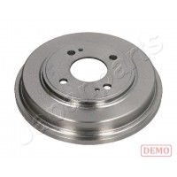 TA-H21C JAPANPARTS Гальмівний барабан