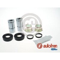 D7001 AUTOFREN SEINSA Пильник керування корпусу скоби гальма