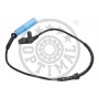 06-S004 OPTIMAL Датчик частота обертання колеса