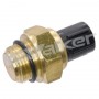 214-1019 WALKER PRODUCTS Термовимикач вентилятор радіатора