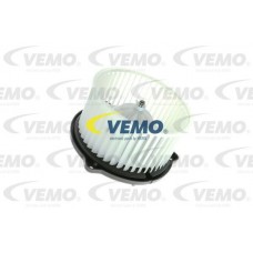 V30-03-1778 VEMO Вентилятор салону