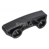 83 10 4194 SWAG Планка успокоювача ланцюг приводу