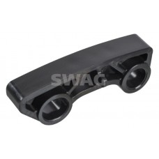 83 10 4194 SWAG Планка успокоювача ланцюг приводу