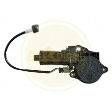 01.7406#OR Ac Rolcar Електродвигун склопідйомник