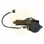 01.7406#OR Ac Rolcar Електродвигун склопідйомник