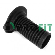 2314-0652 PROFIT Захисний ковпак пиловик амортизатора