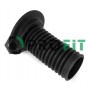 2314-0652 PROFIT Захисний ковпак пиловик амортизатора