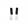 SPK-10074 KAVO PARTS Пилозахисний комплект амортизатор