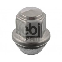 46708 FEBI BILSTEIN Гайка кріплення колеса