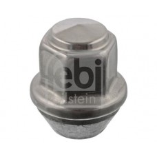 44949 FEBI BILSTEIN Гайка кріплення колеса