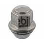 46708 FEBI BILSTEIN Гайка кріплення колеса